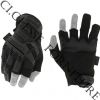 CG13MechM-PactTrigger